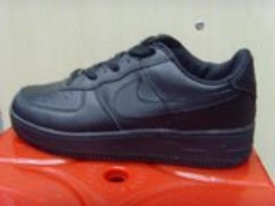 Air force 1-1136